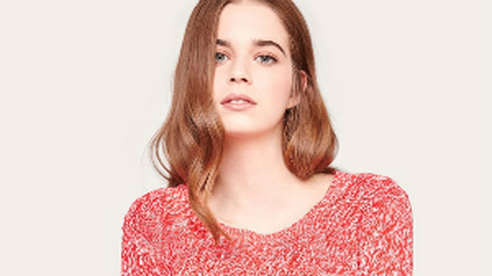 Pull
