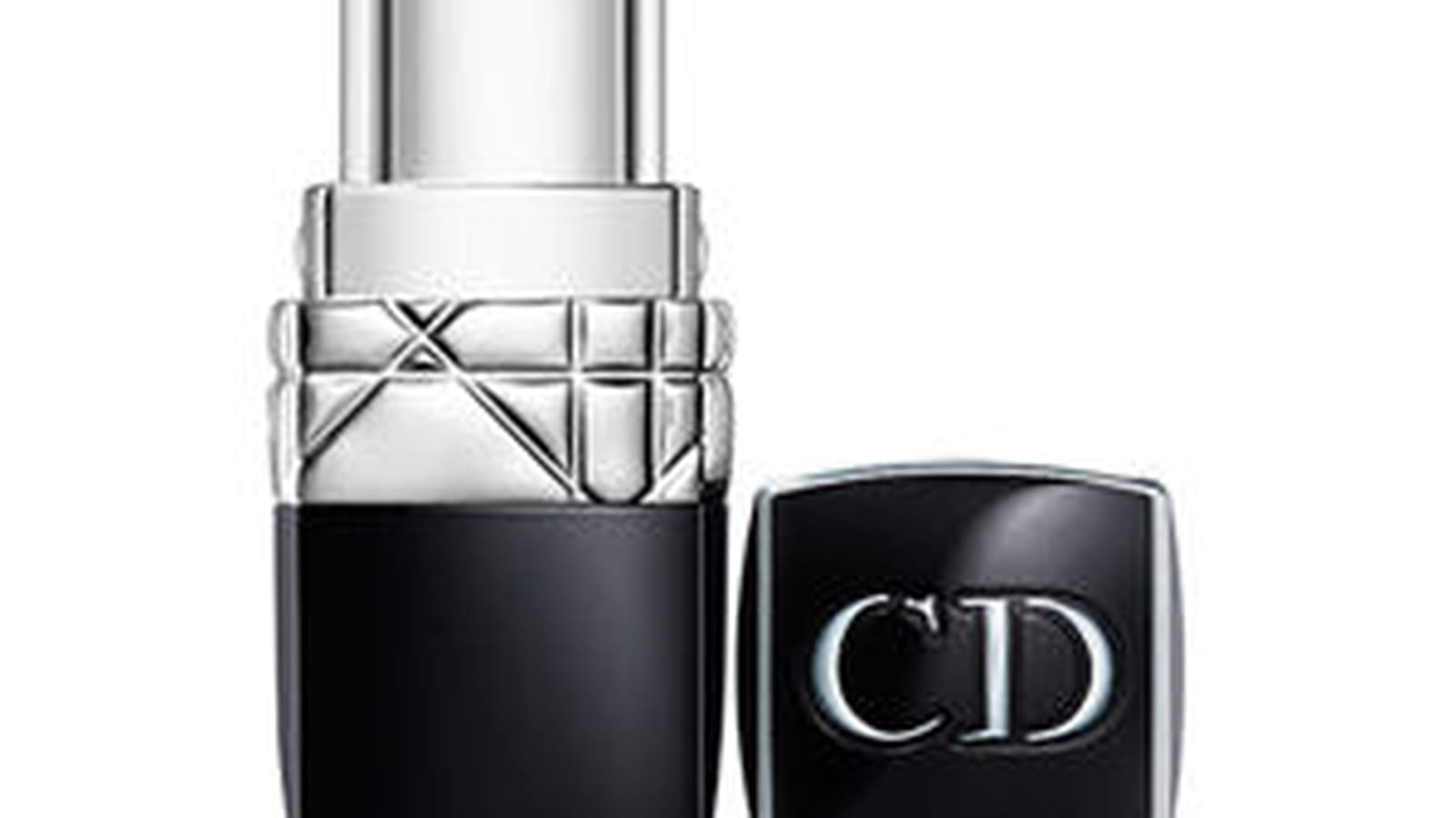 Rouge Dior, collection Cosmopolite