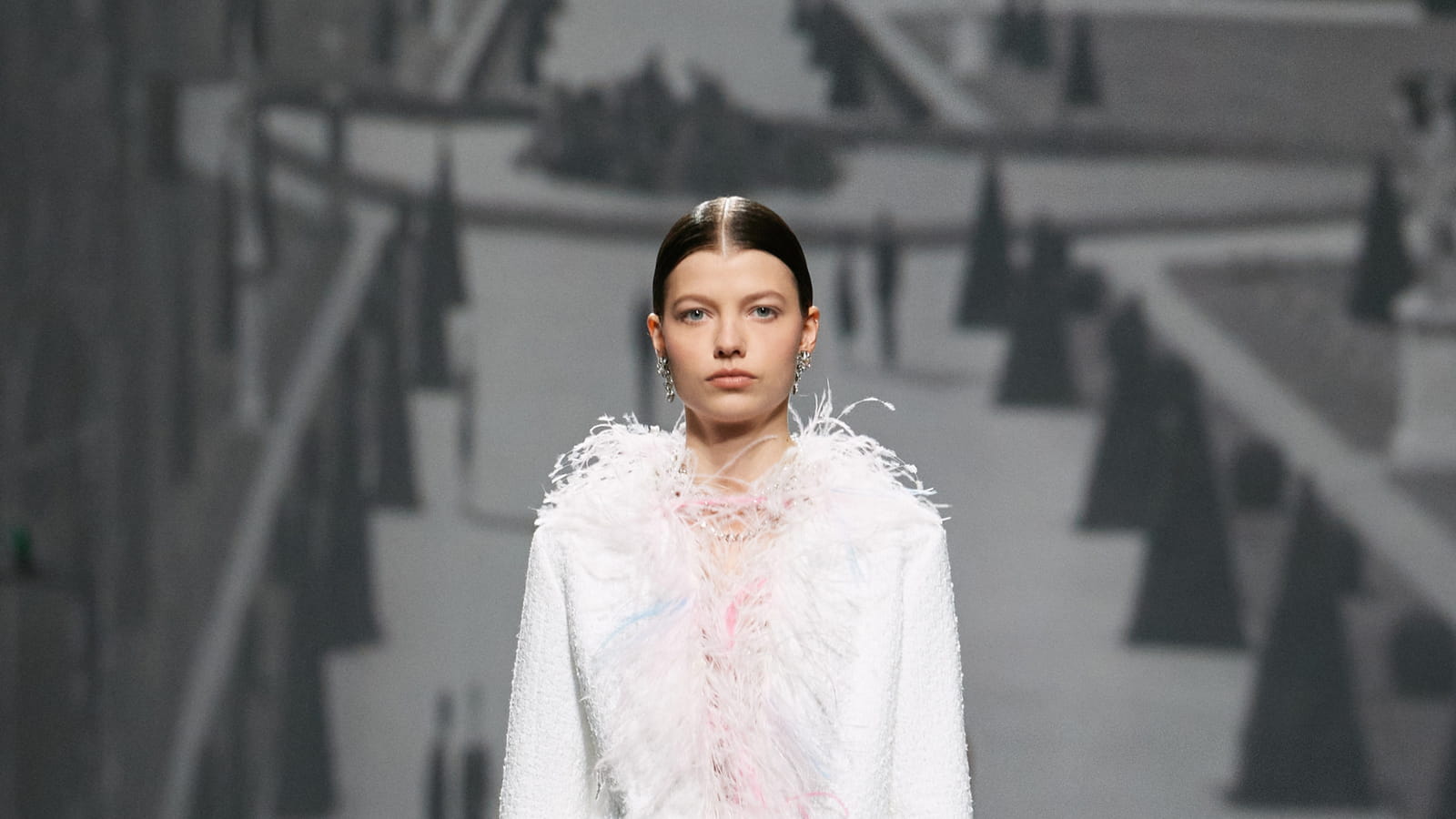 Look 56