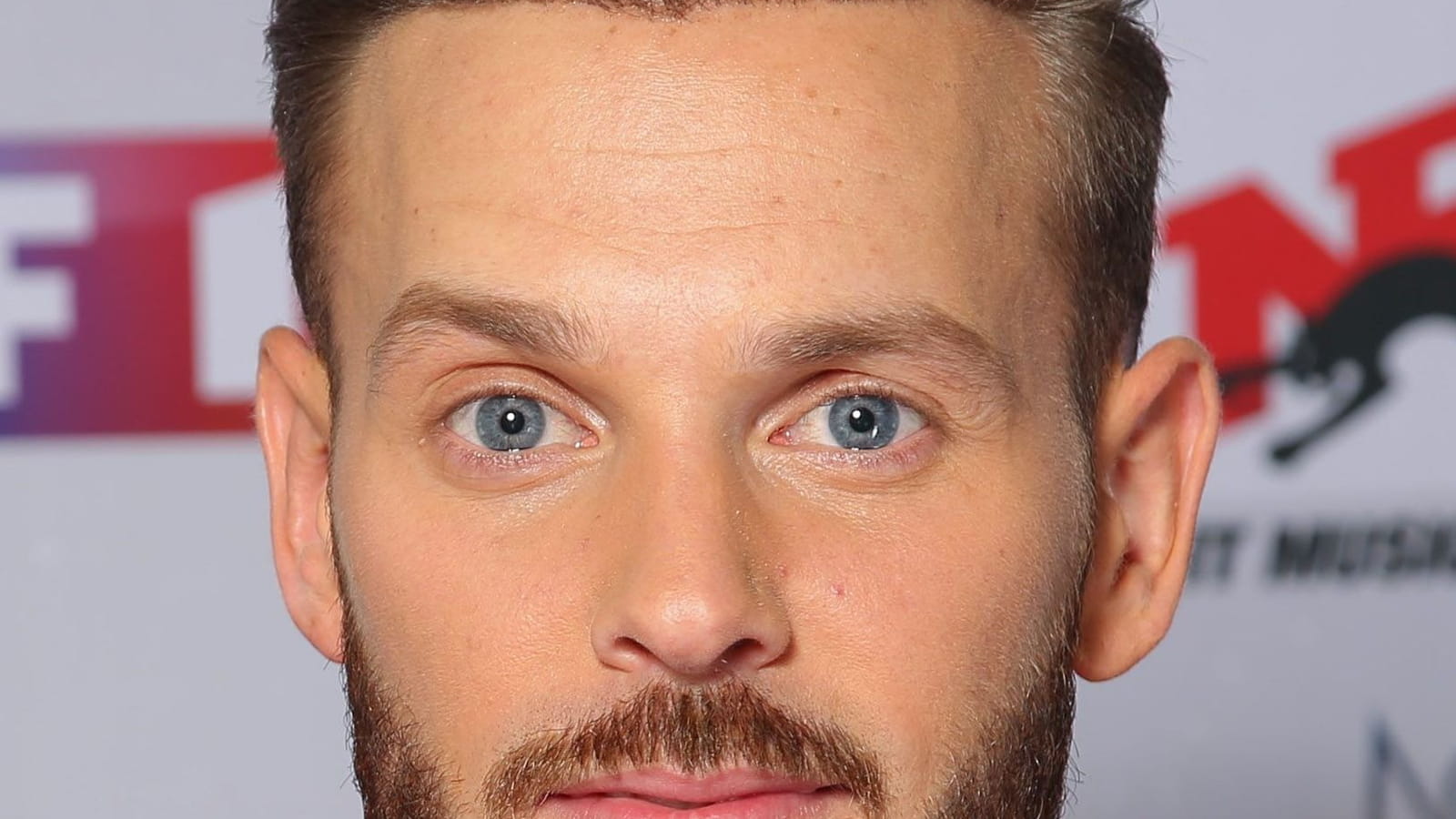 M. Pokora