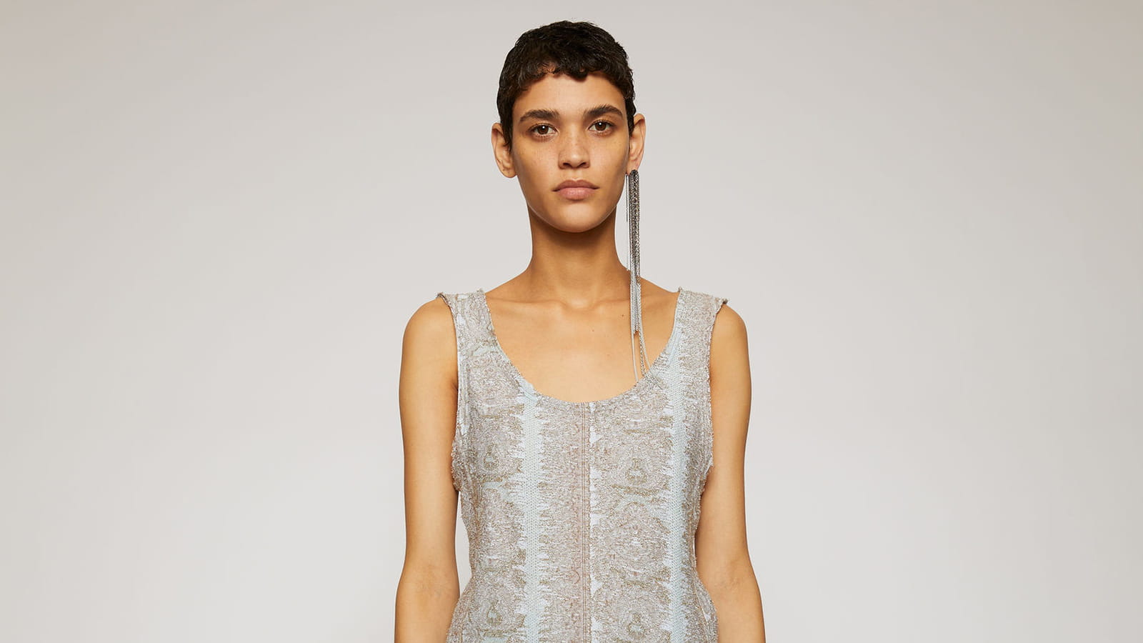 Acne Studios
