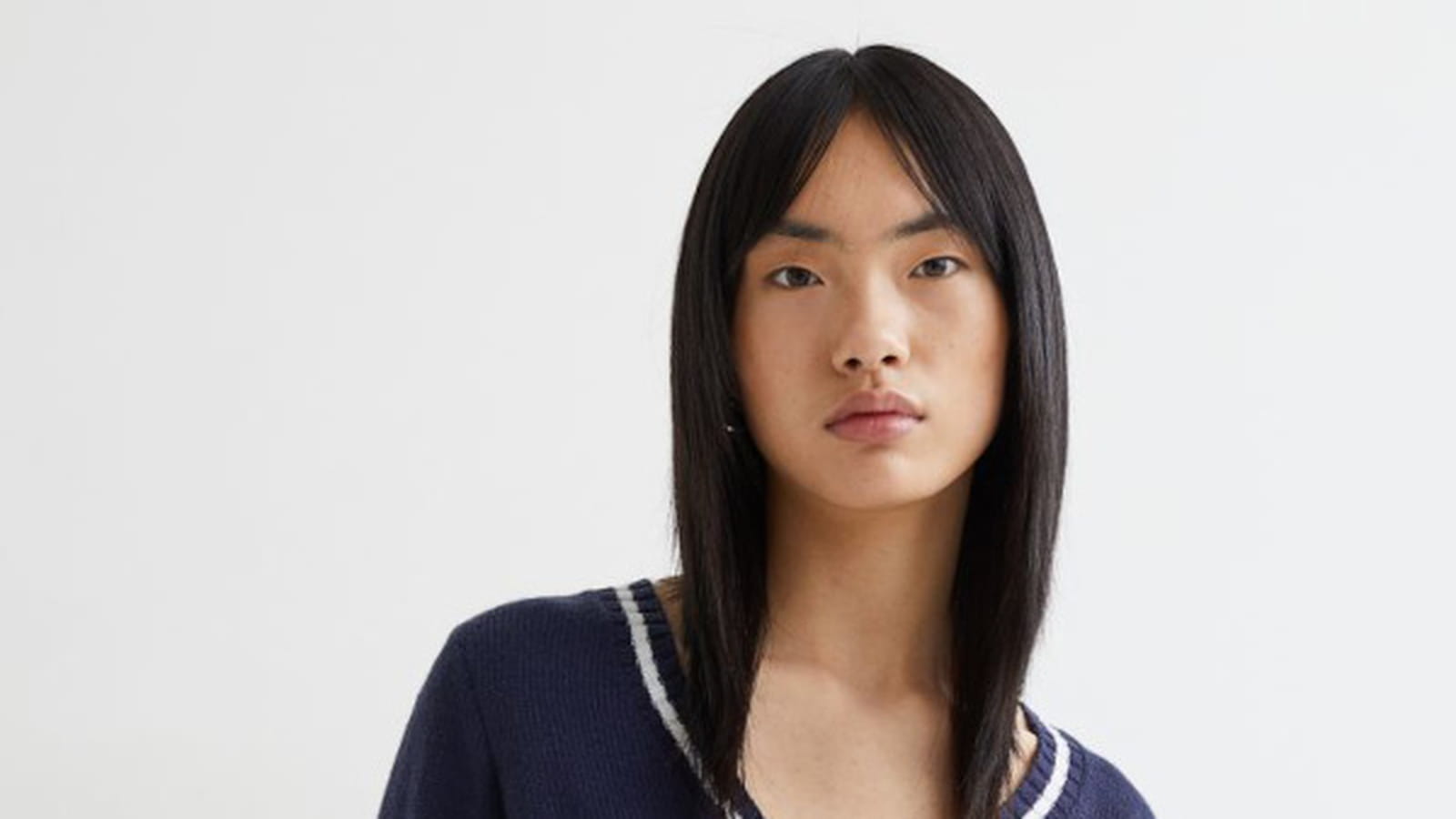 Pull H&M