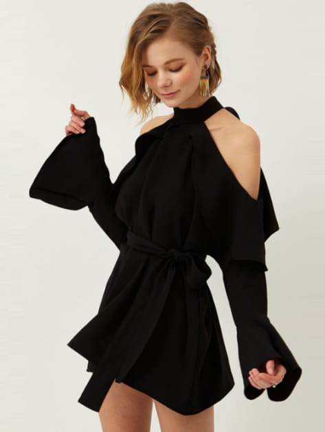 Storets, l'instagrammable