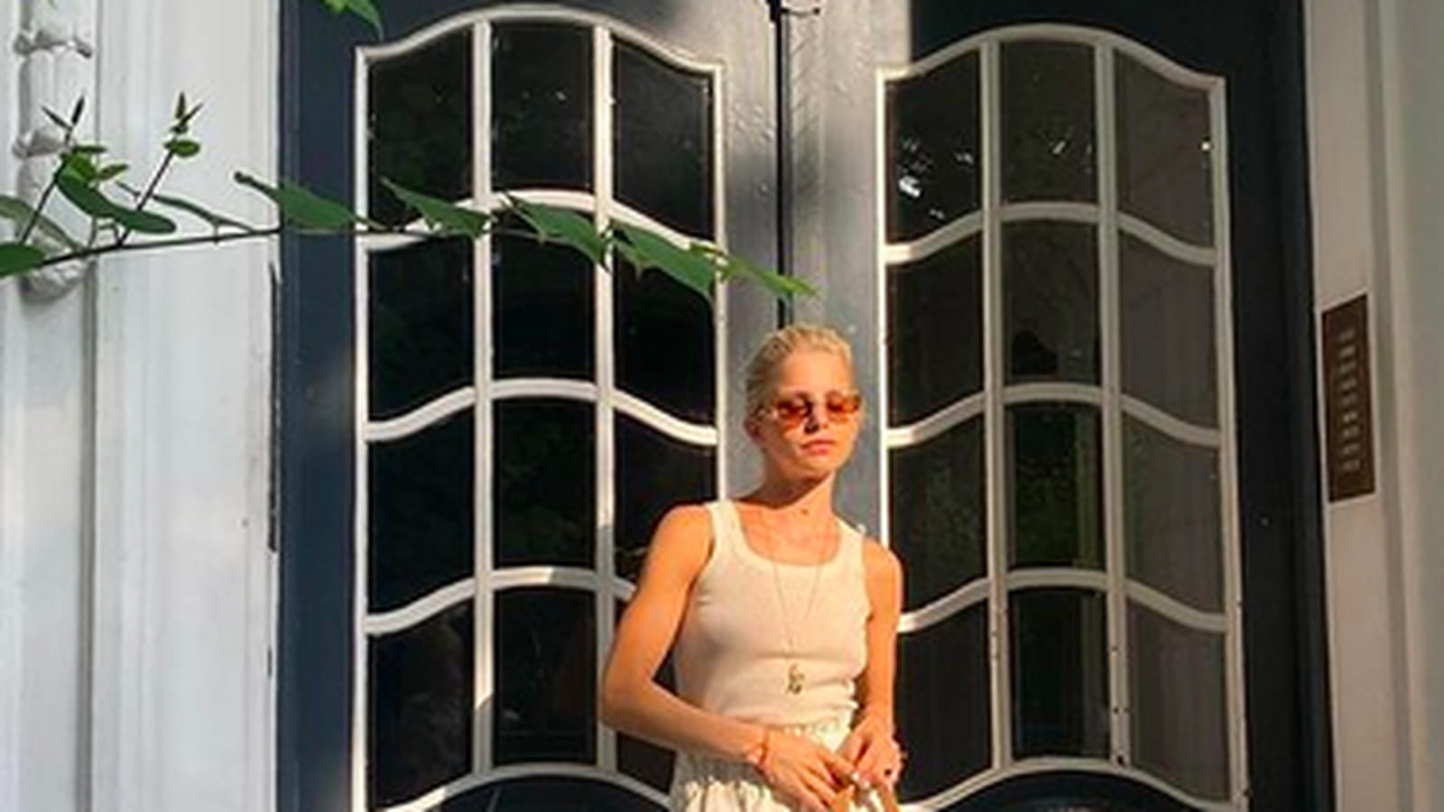 Caro Daur 