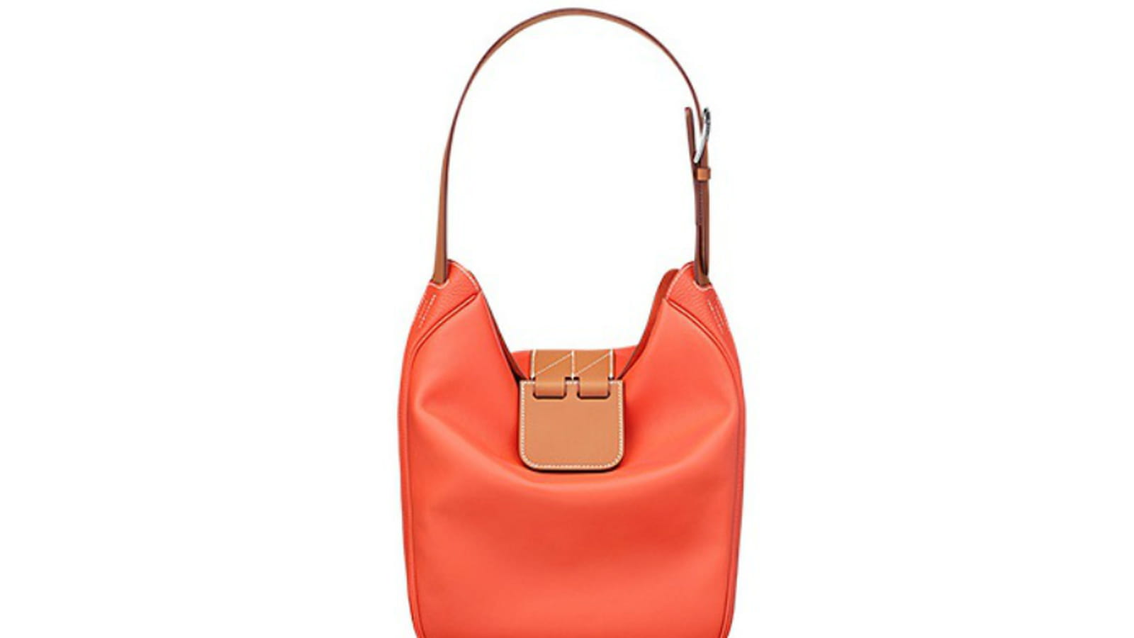 Sac Hermès