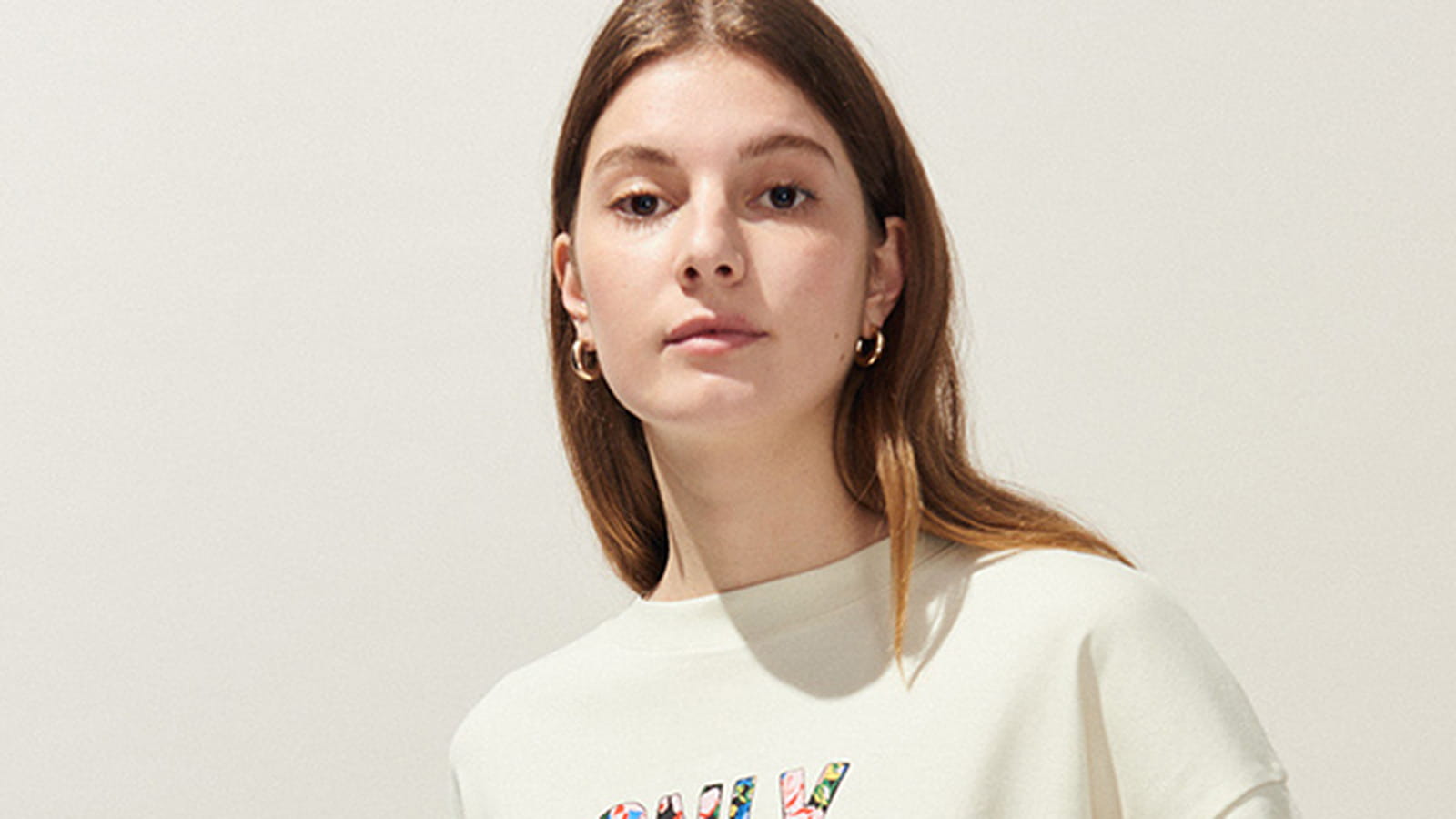 Tee-shirt Claudie Pierlot 