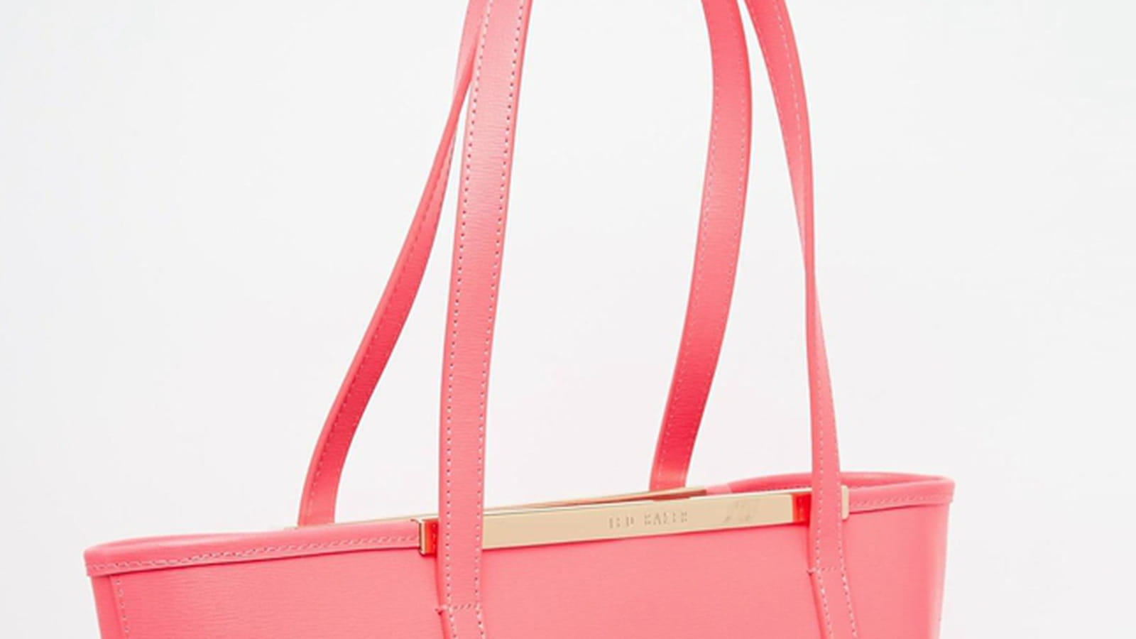 Sac Ted Baker