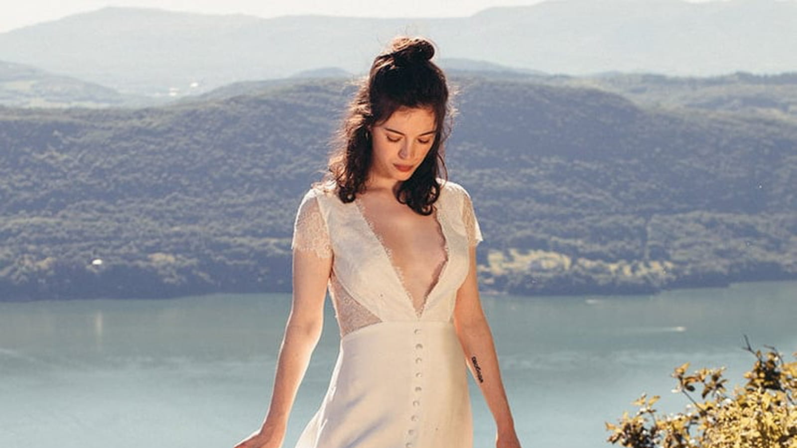 Robe Vicky