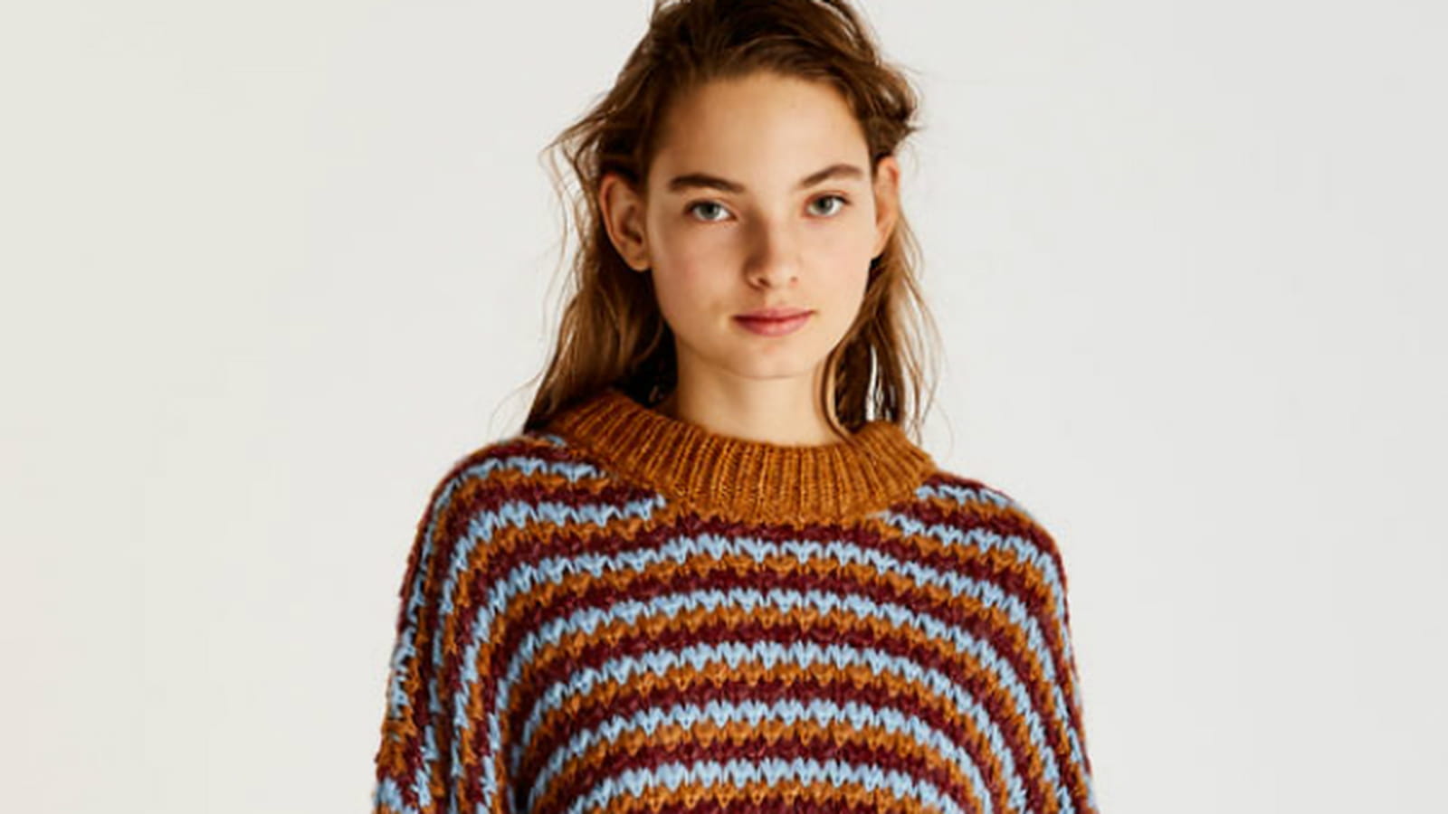 Pull Pull and Bear