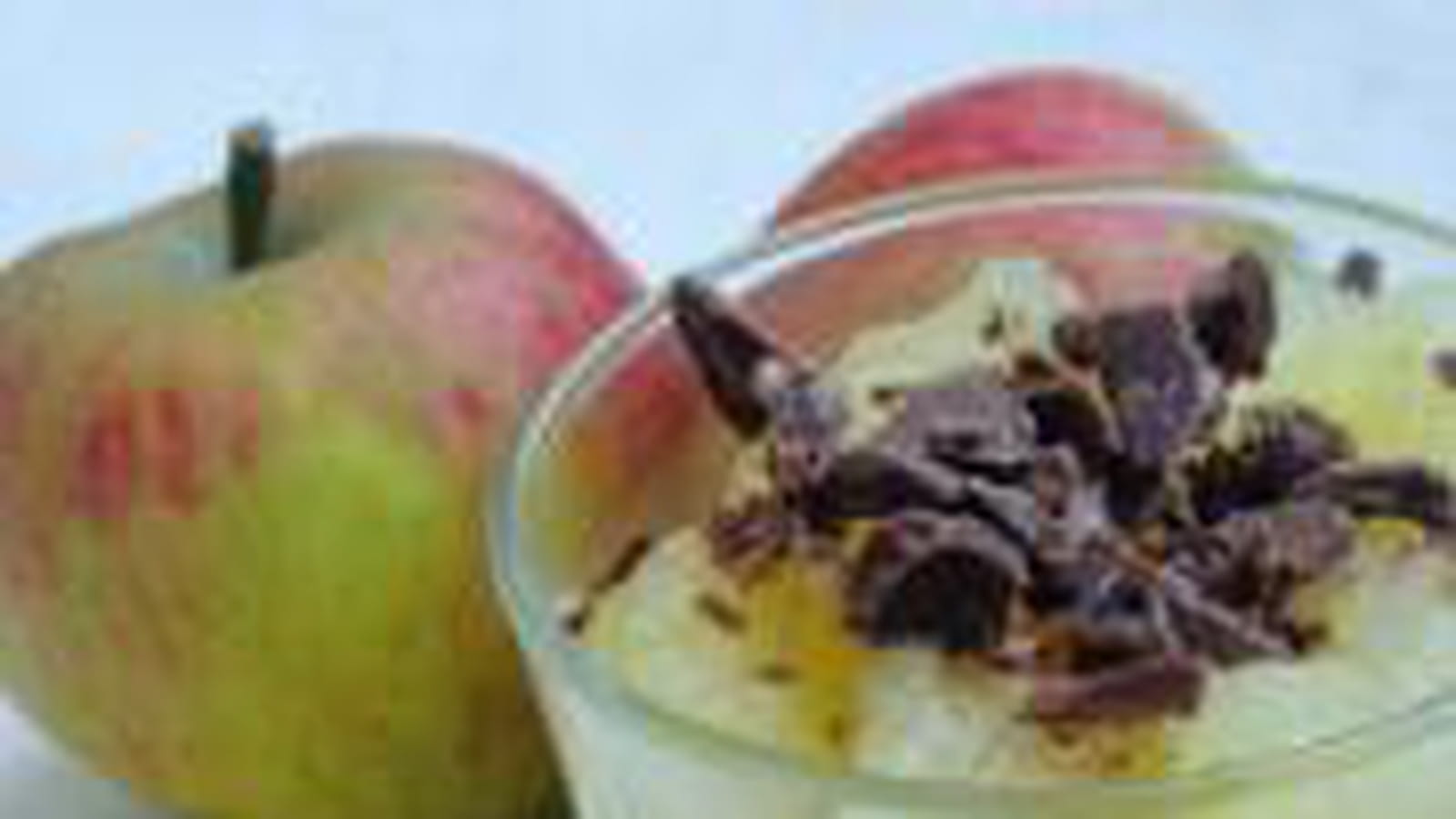 Pomme