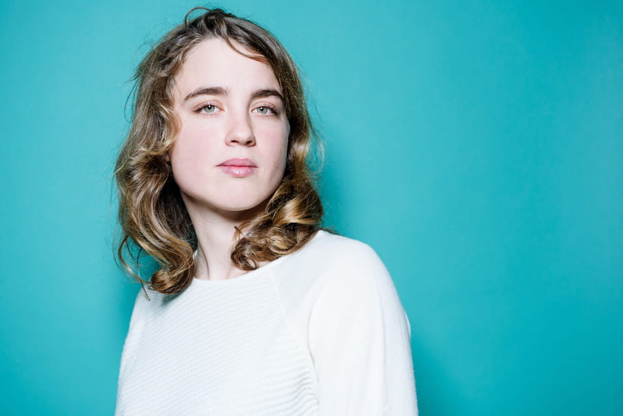 Adèle Haenel abusée sexuellement par un réalisateur : des stars en soutien, un tabou brisé, une enquête ouverte