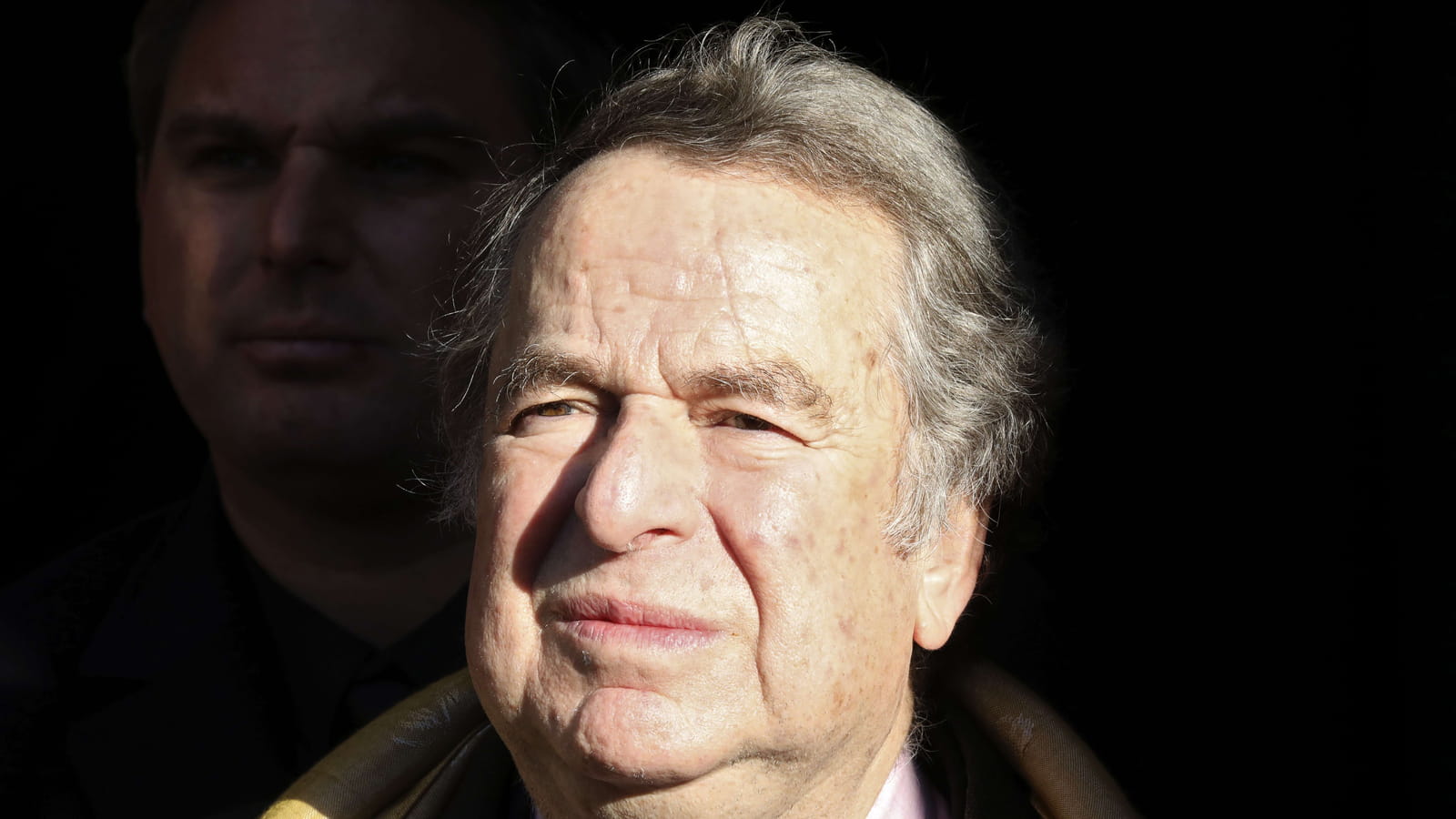 Paul-Loup Sulitzer