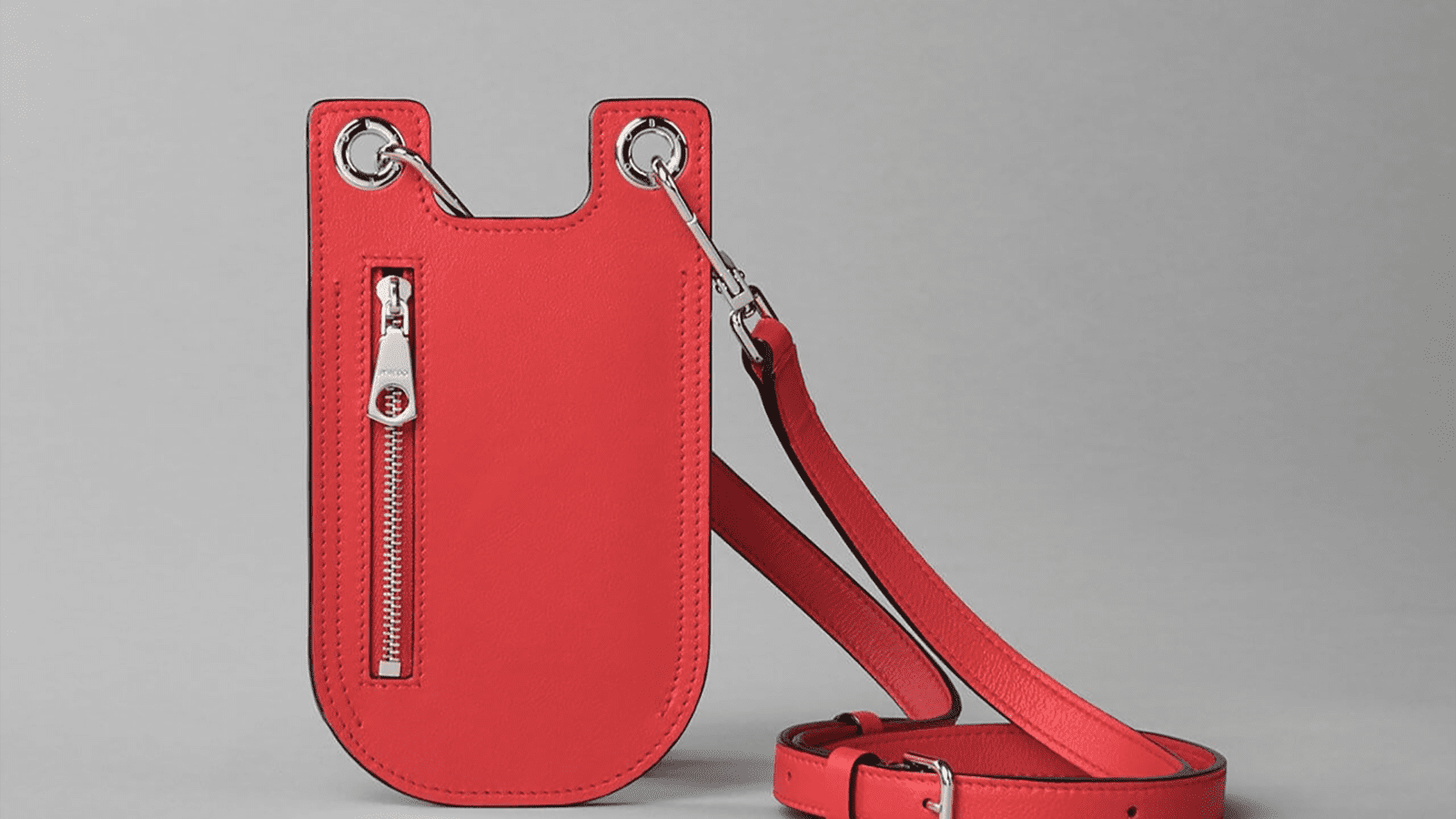 Etui Byredo