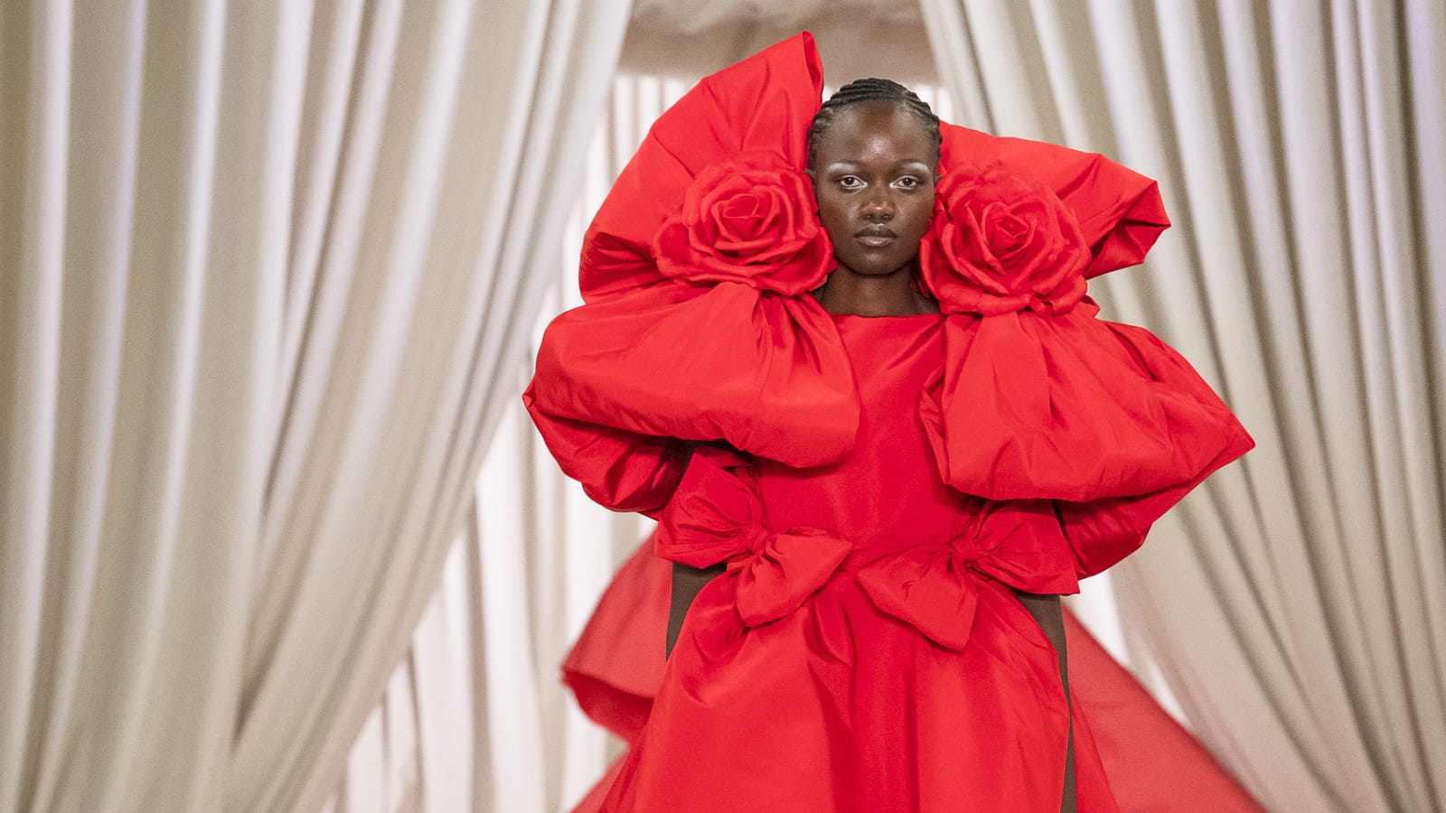 Look 39