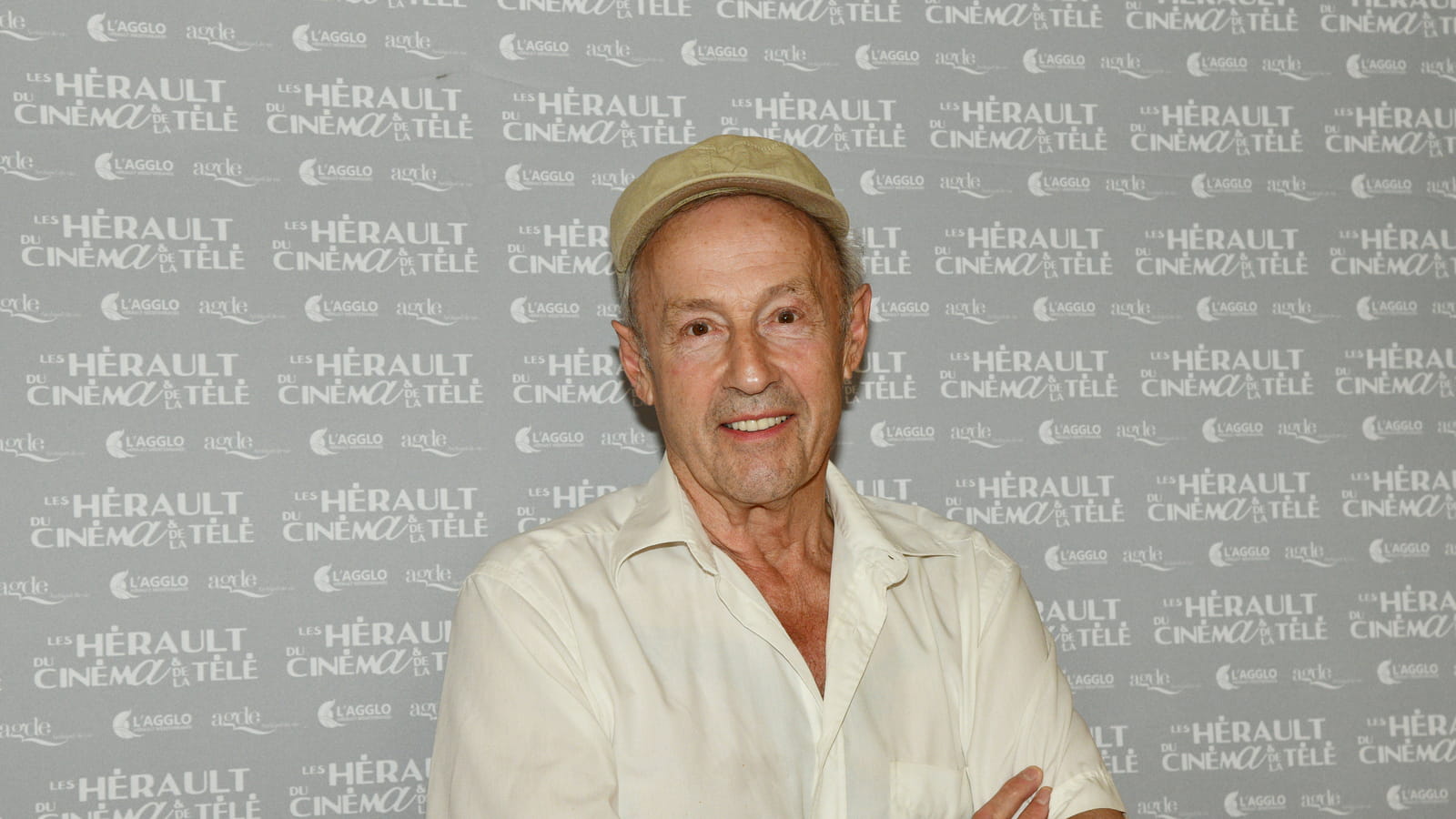 Gérard Klein