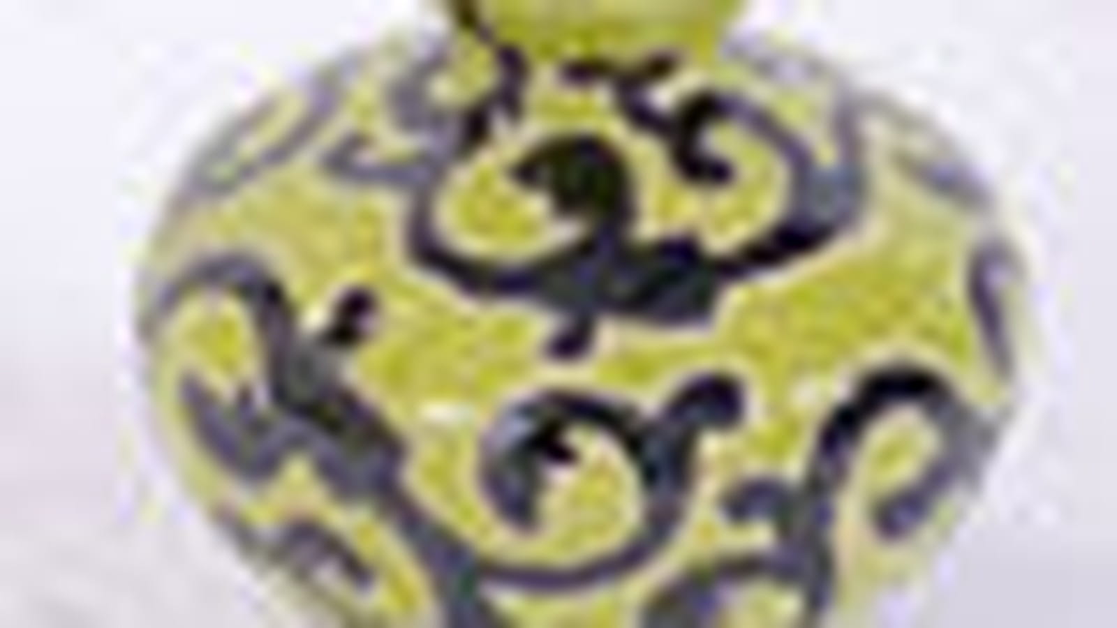 Baroque