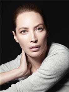 luxury esprit turlington