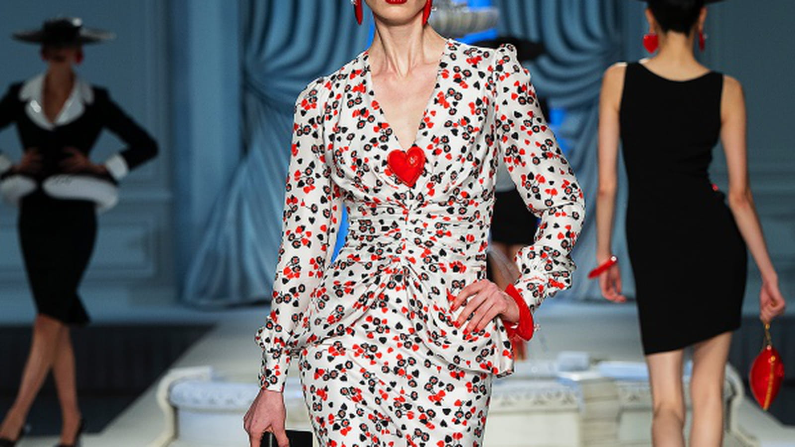 Look 5