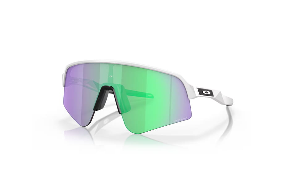 Lunettes Sutro Lite Sweep, Oakley