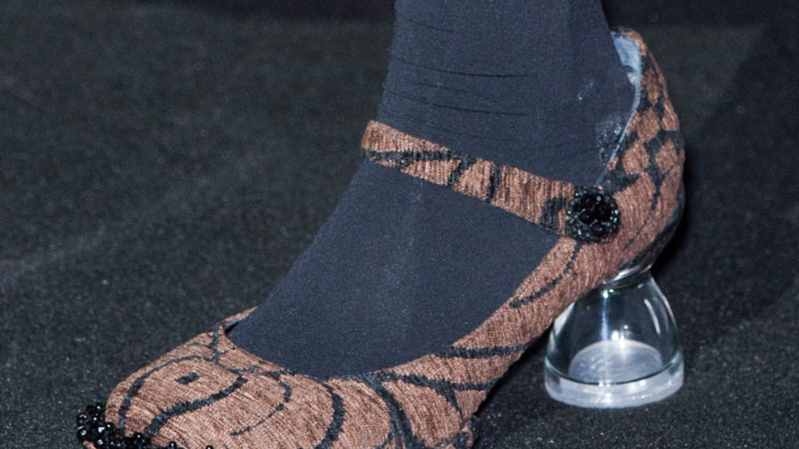 Simone Rocha
