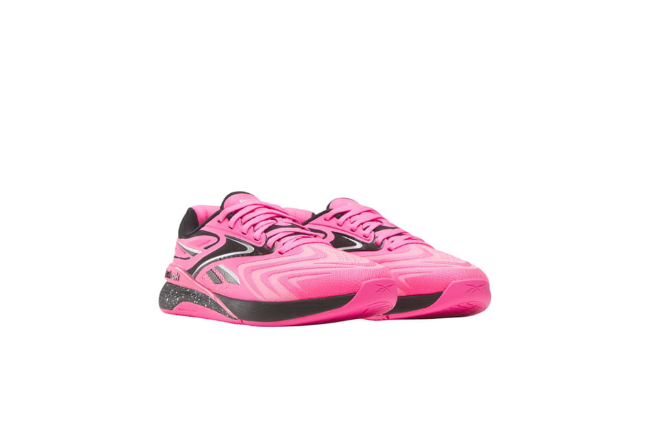 Baskets Nano X5&nbsp;Edge, Reebok