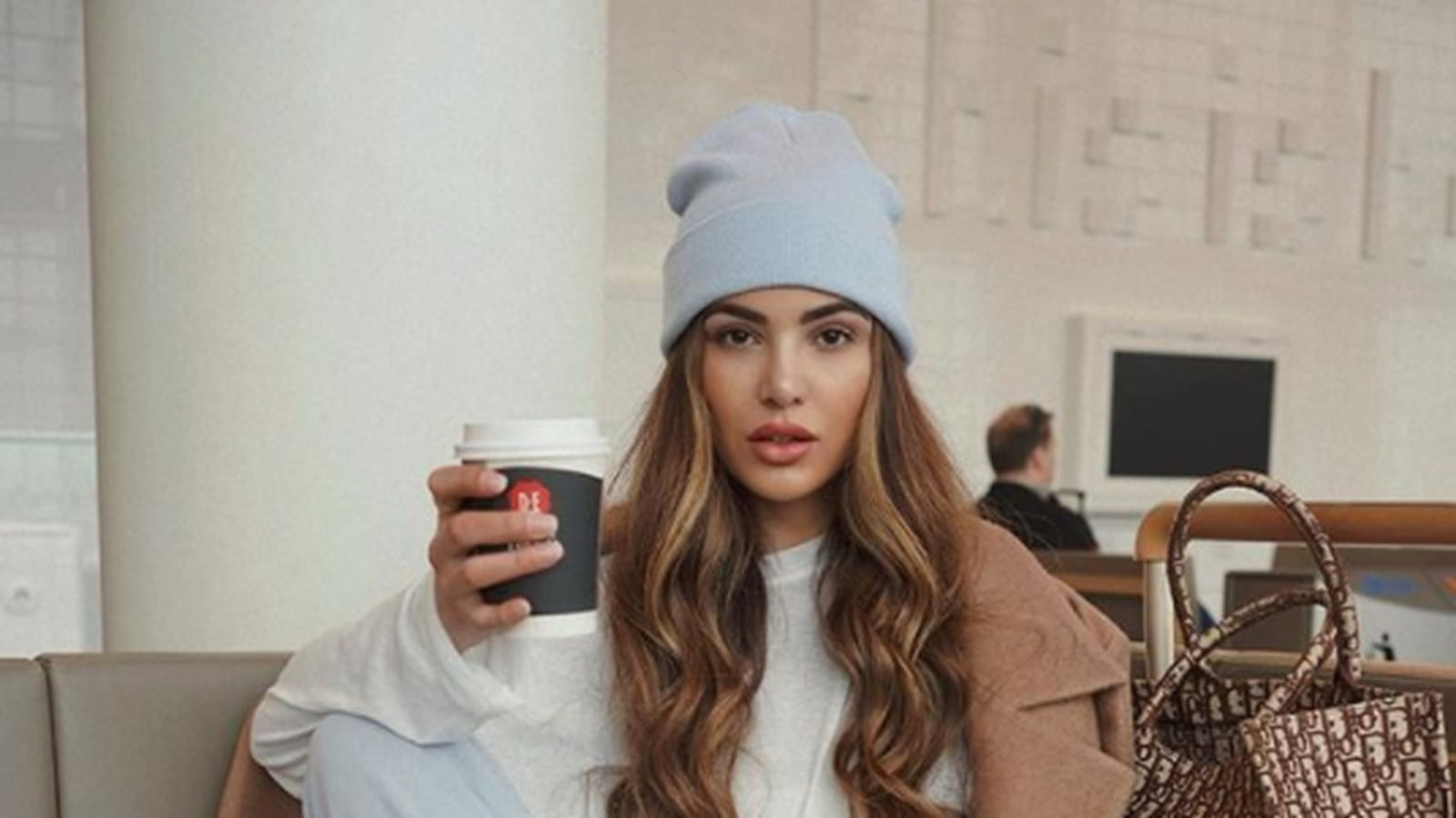 @negin_mirsalehi