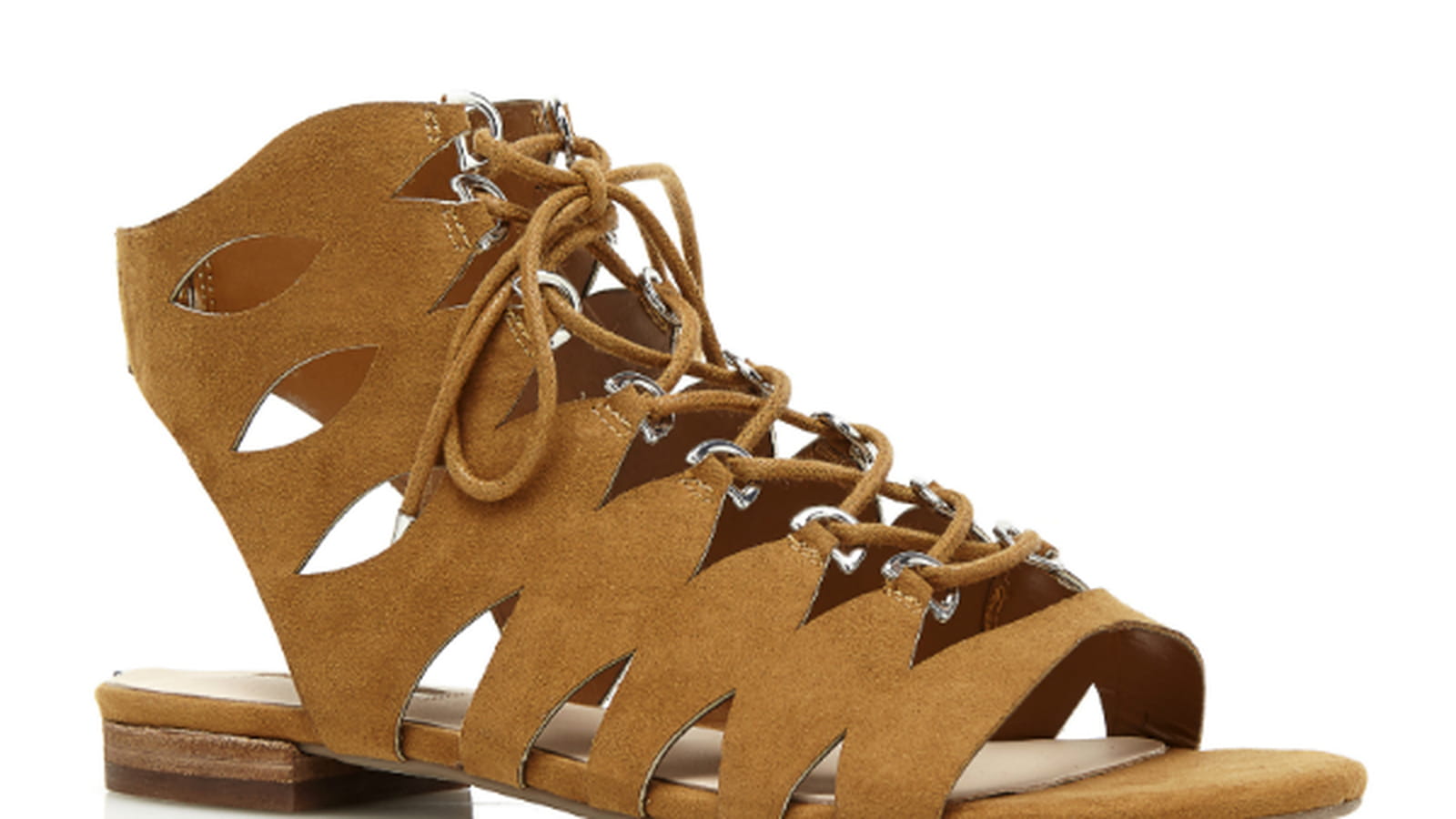 Sandales Guess 