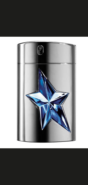 13e : A*Men de Thierry Mugler