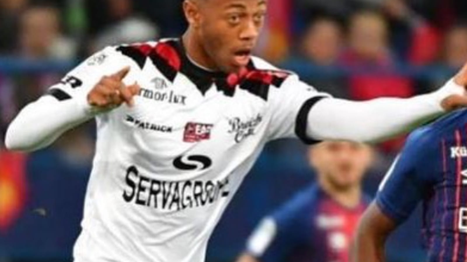 Nathaël Julan