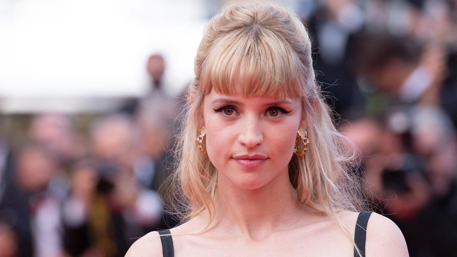 Angèle 