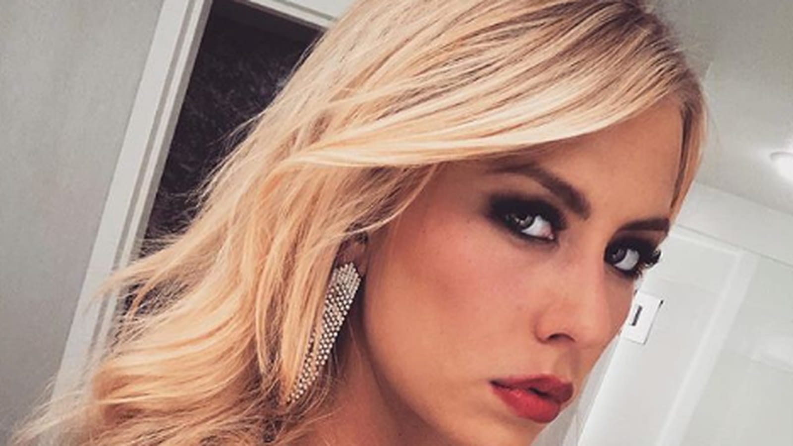 Miss Belgique