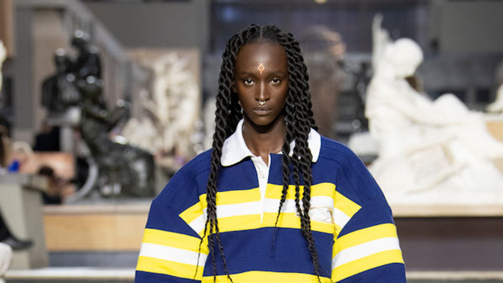 Look 47
