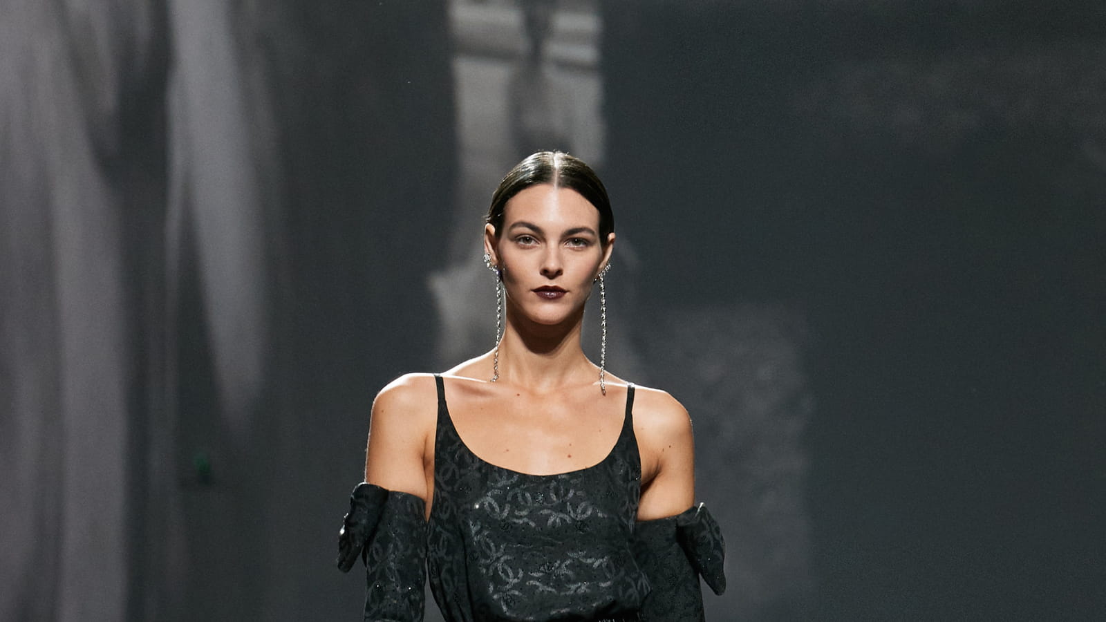 Look 68