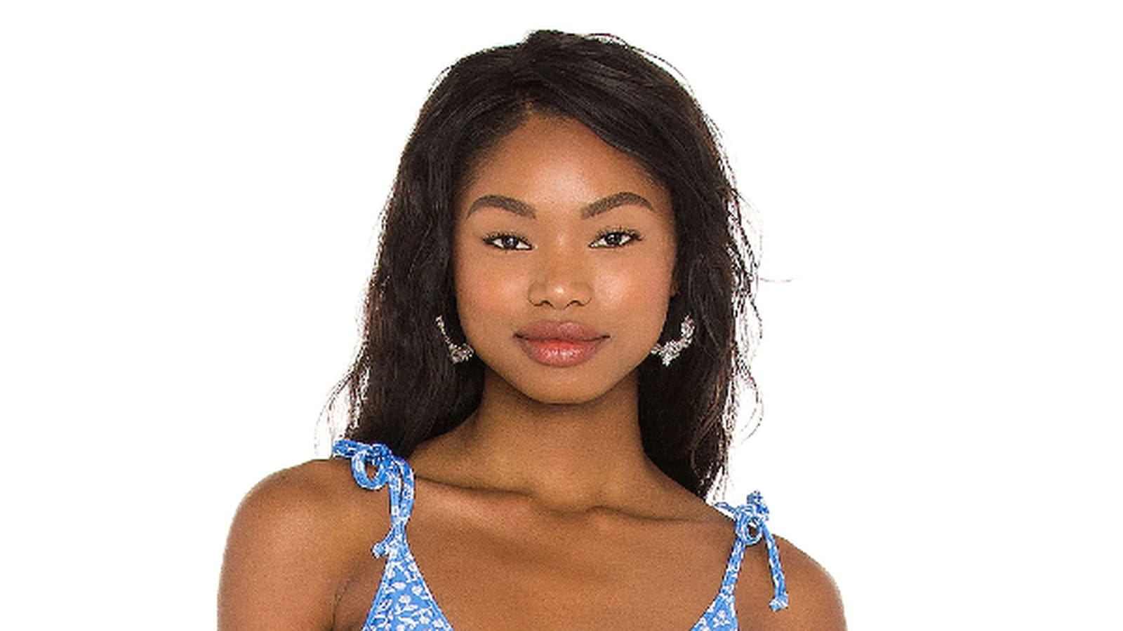 Bikini Faithfull The Brand