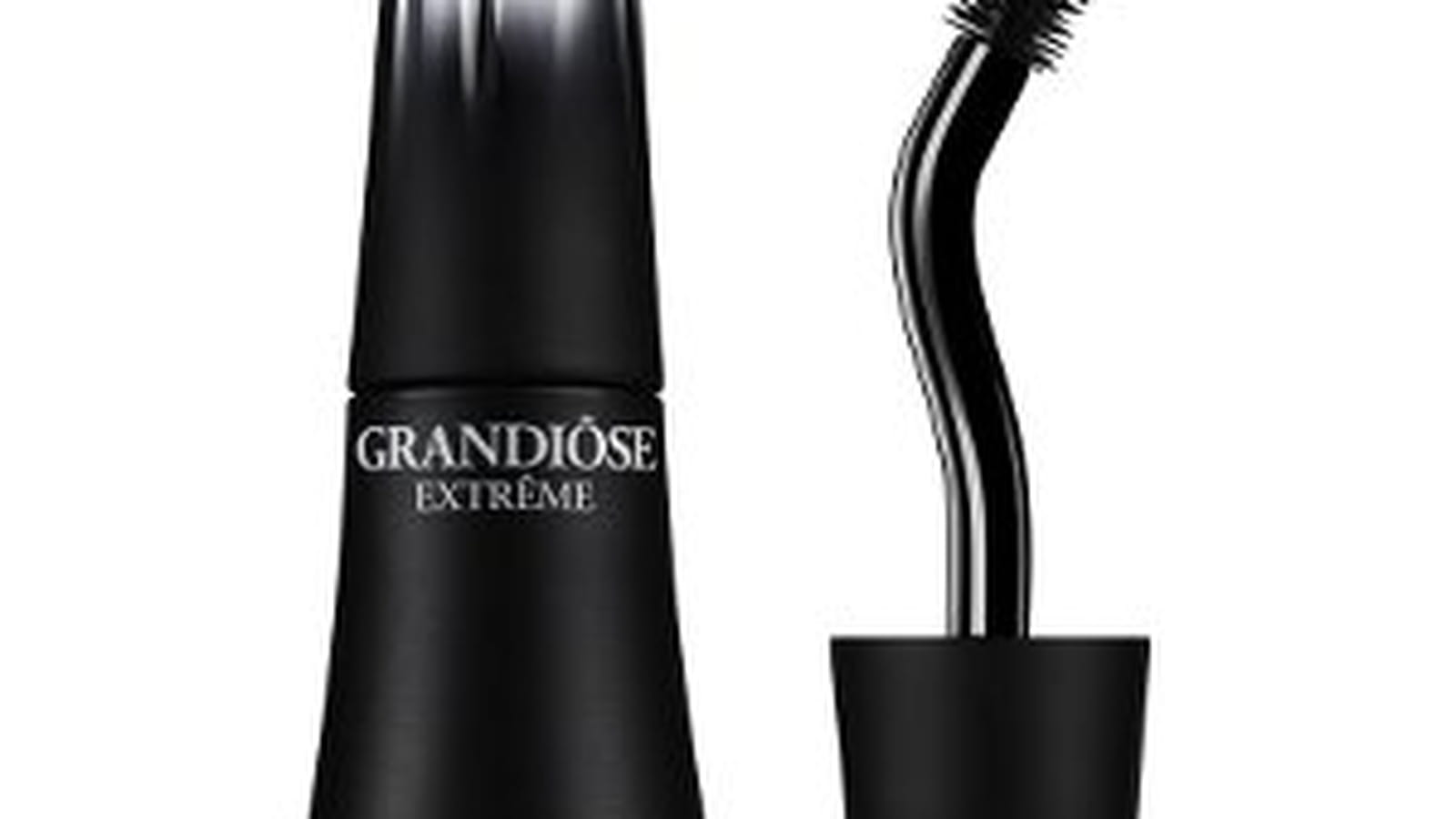 Grandiôse Extrême de Lancôme