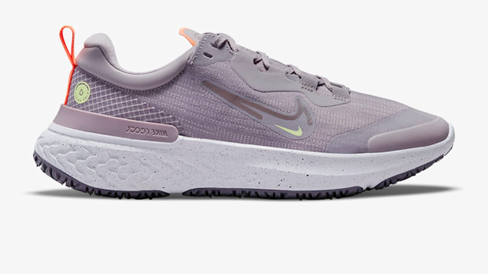 Baskets Nike