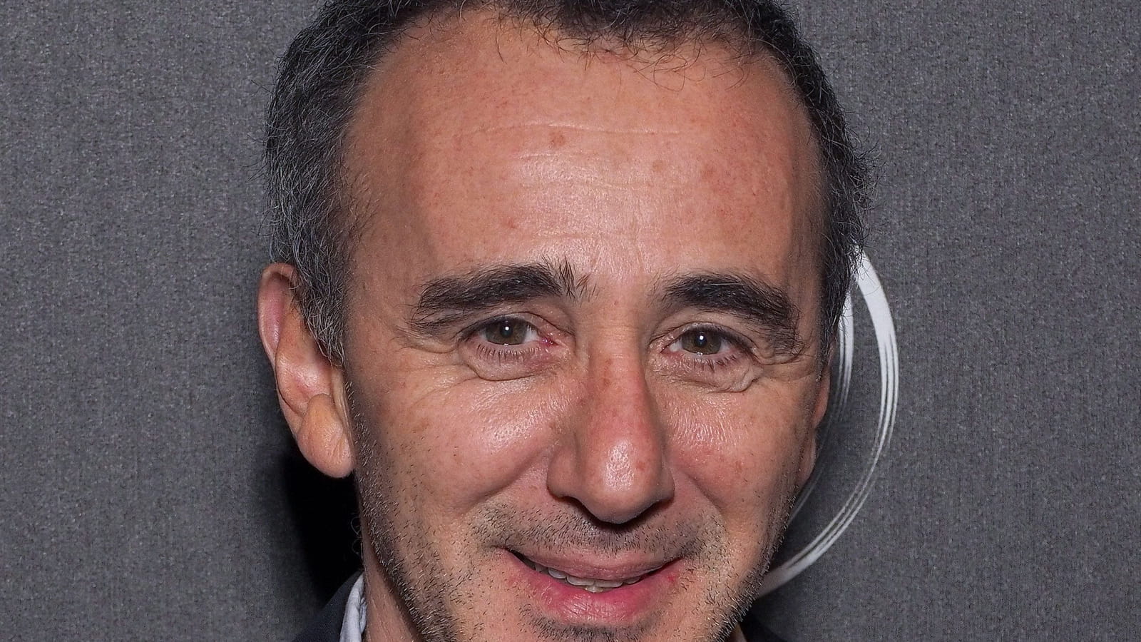 Elie Semoun