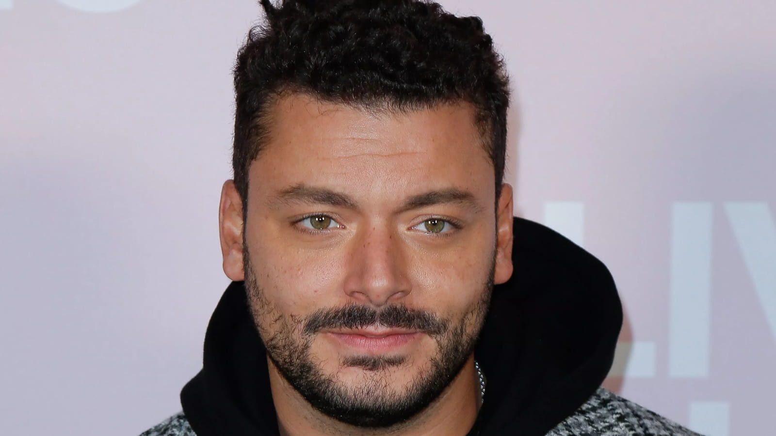 Kev Adams