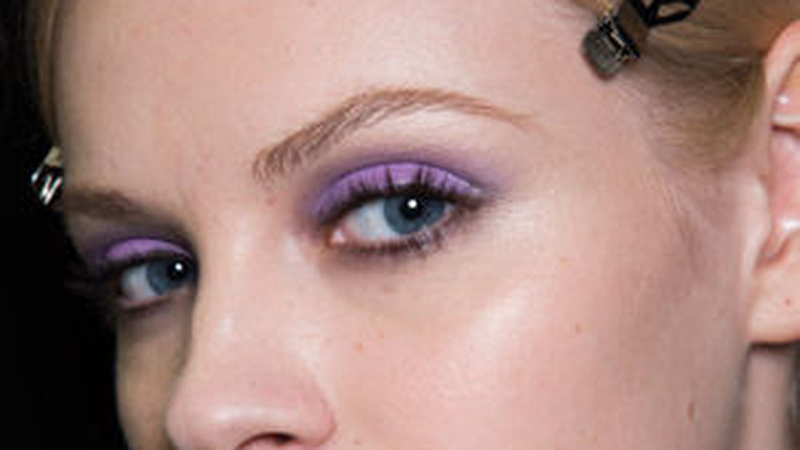 Nina Ricci