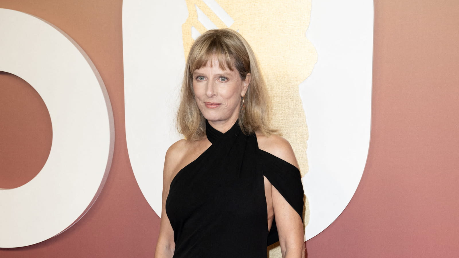 Karin Viard