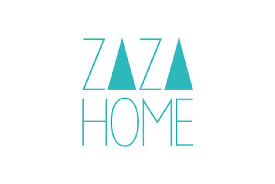 Le blog du moment : Zaza Home