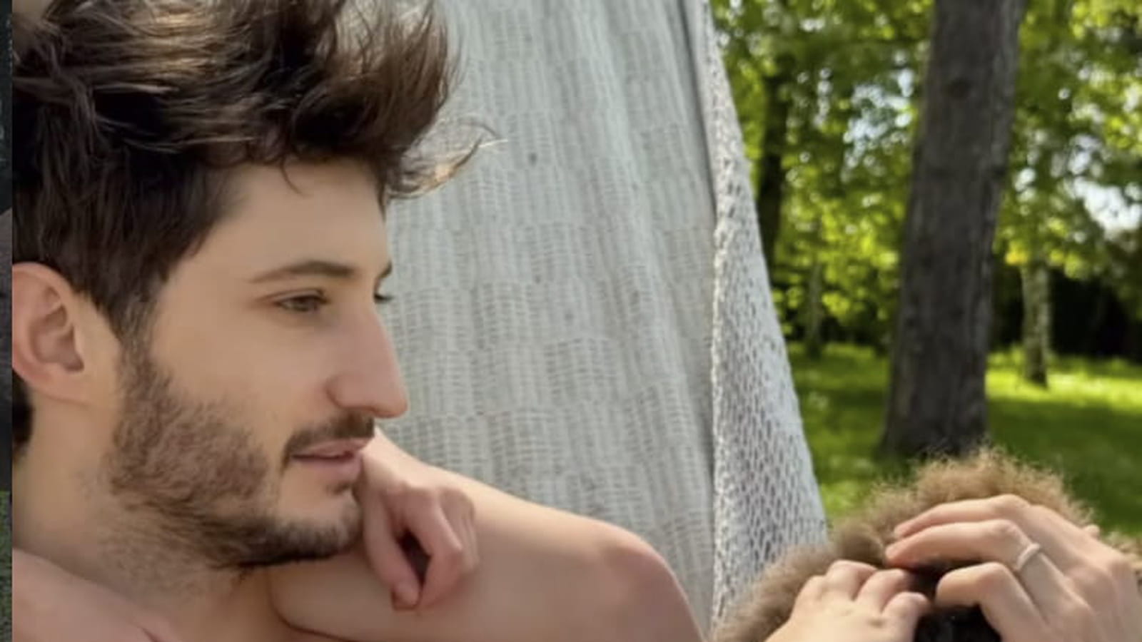 Pierre Niney