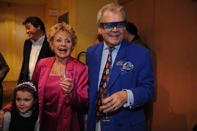 Souvenirs, souvenirs