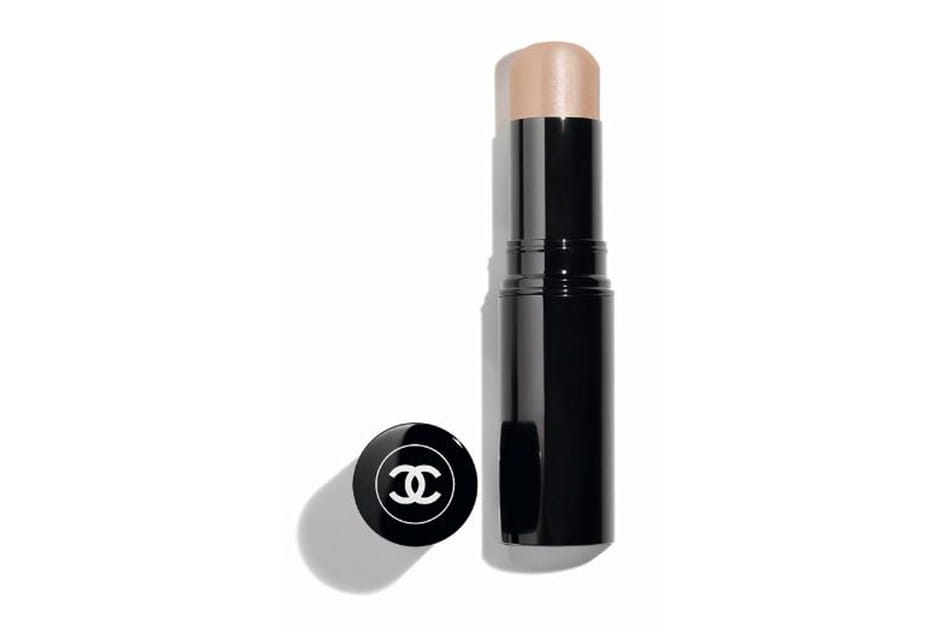 Baume Essentiel Chanel