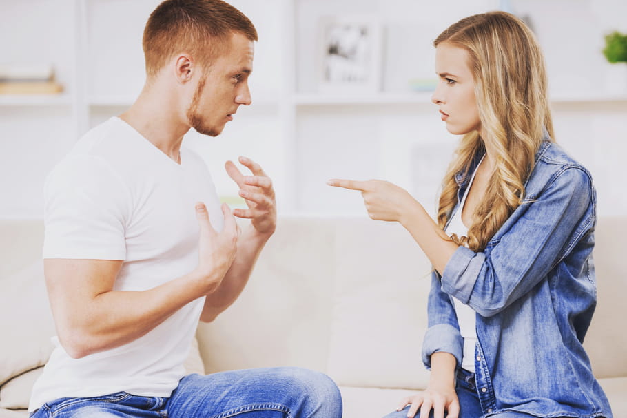 Sociopathe : signes typiques, comment s'en défaire ?