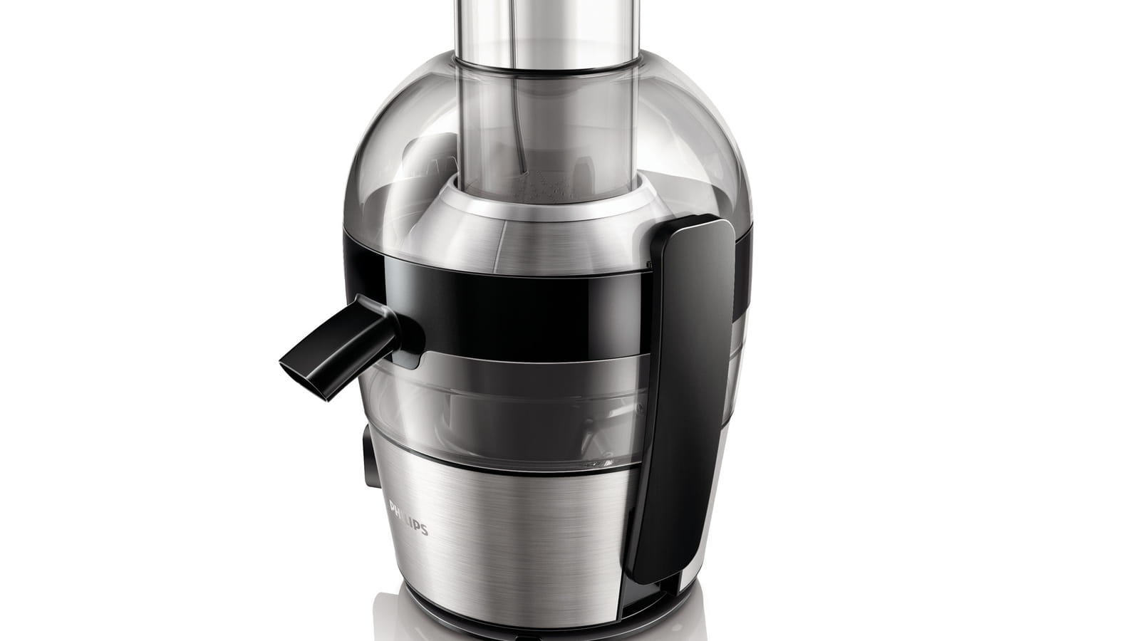 Centrifugeuse de Philips