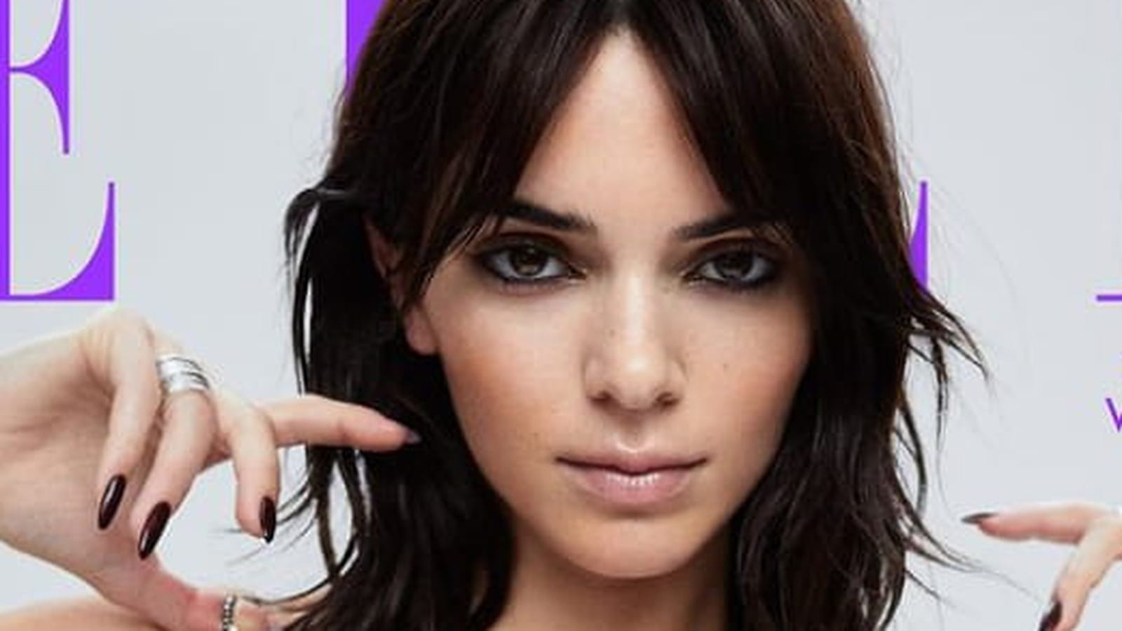 @kendalljenner