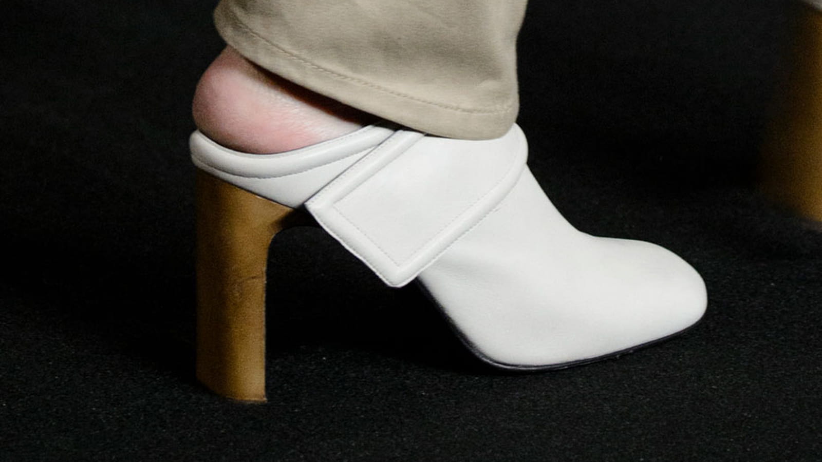 Mules Rag and Bone