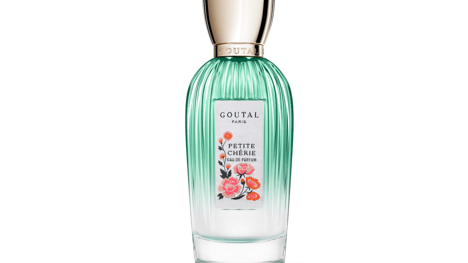 Goutal