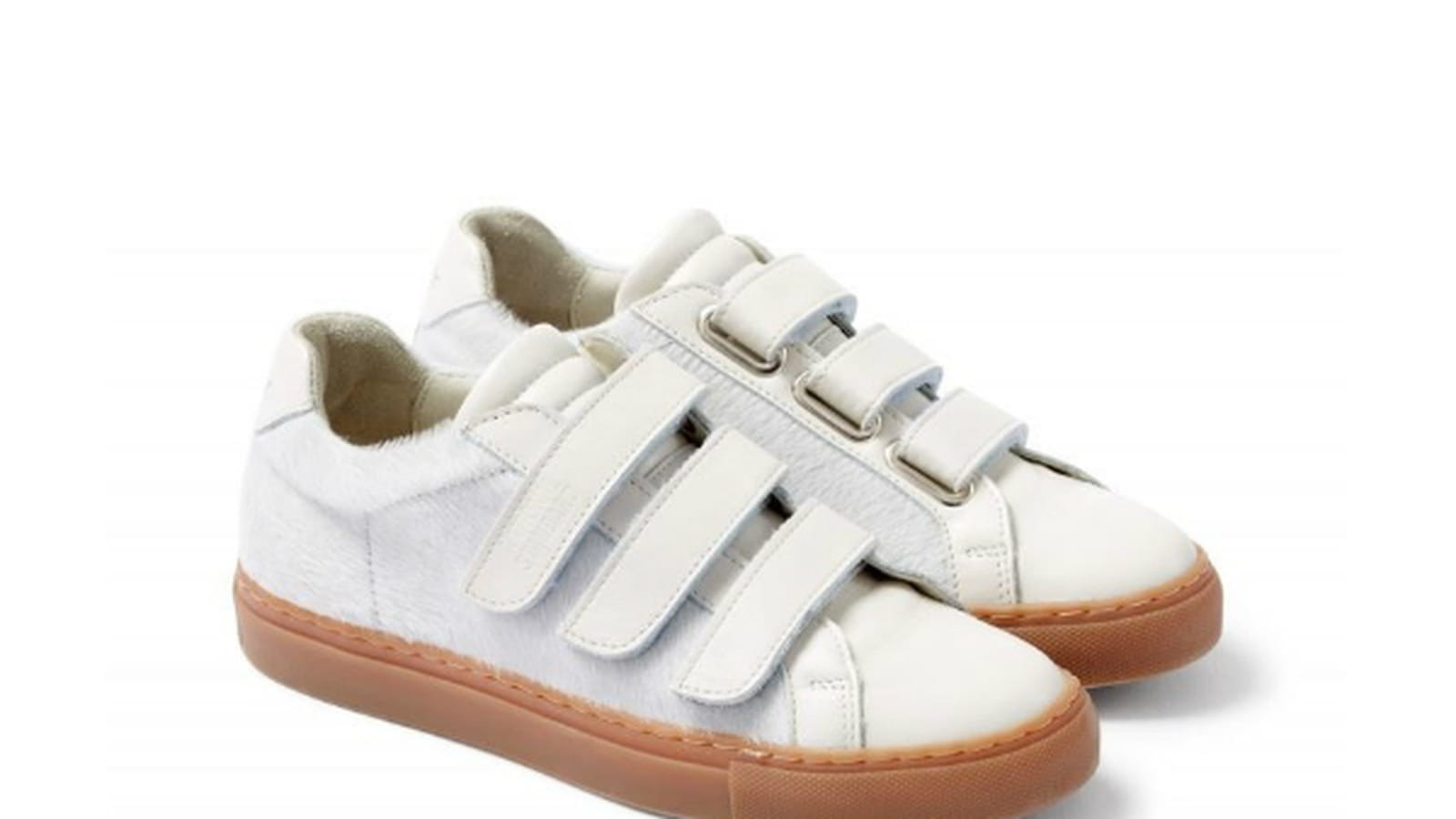 Sneaker Polder
